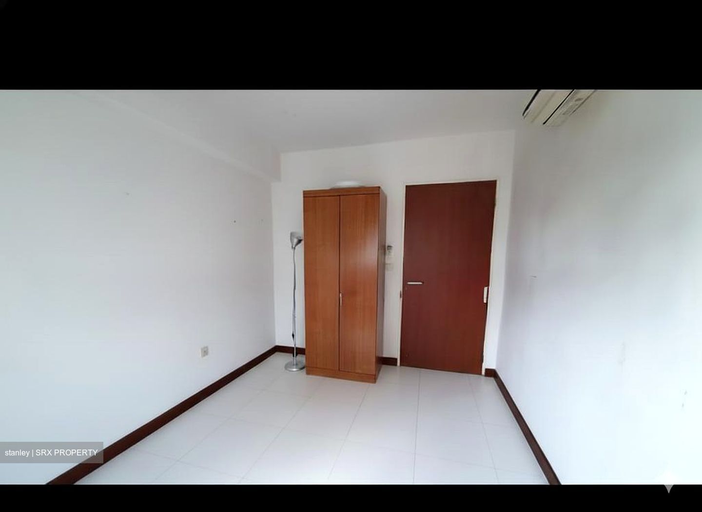 Blk 208C Punggol Sails (Punggol), HDB 4 Rooms #515714711